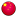 cn