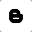 7237087052f66b9db2975b4819e05bce
